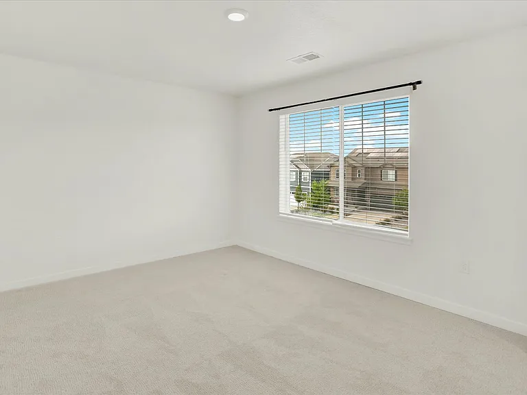 17386 Red Cosmos Point — Photo 23