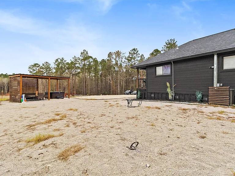 180 Jordan Rd — Photo 20