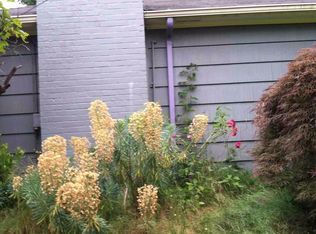 2303 NE 73rd St, Seattle, WA 98115