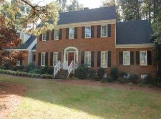 1005 Andiron Ln, Raleigh, NC 27614