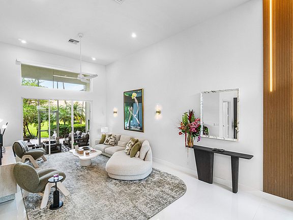 2nd image of 6489 San Michel Way