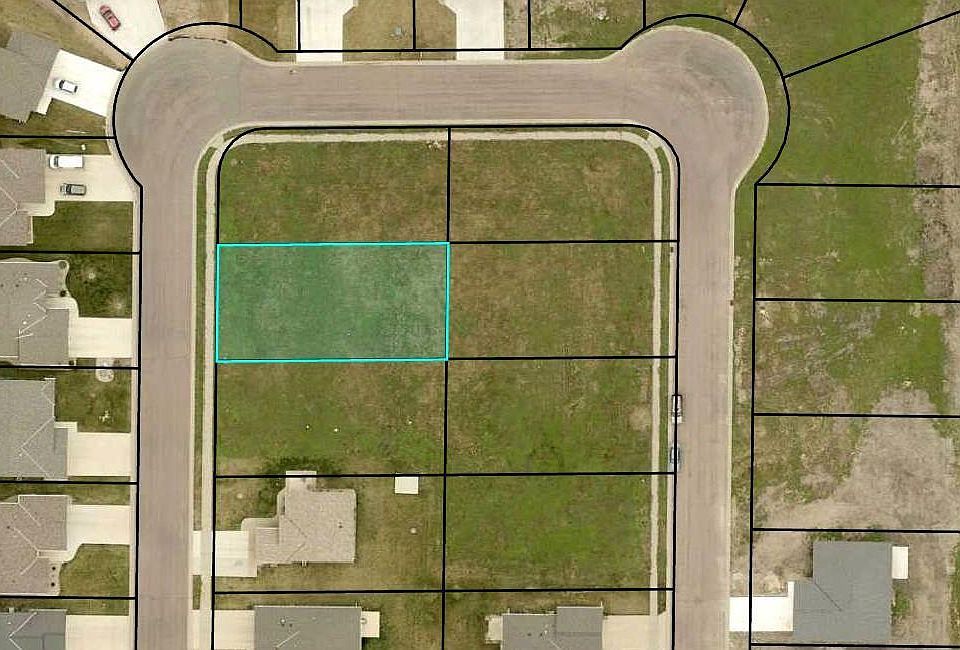 2nd image of 125 Copper Village Cir