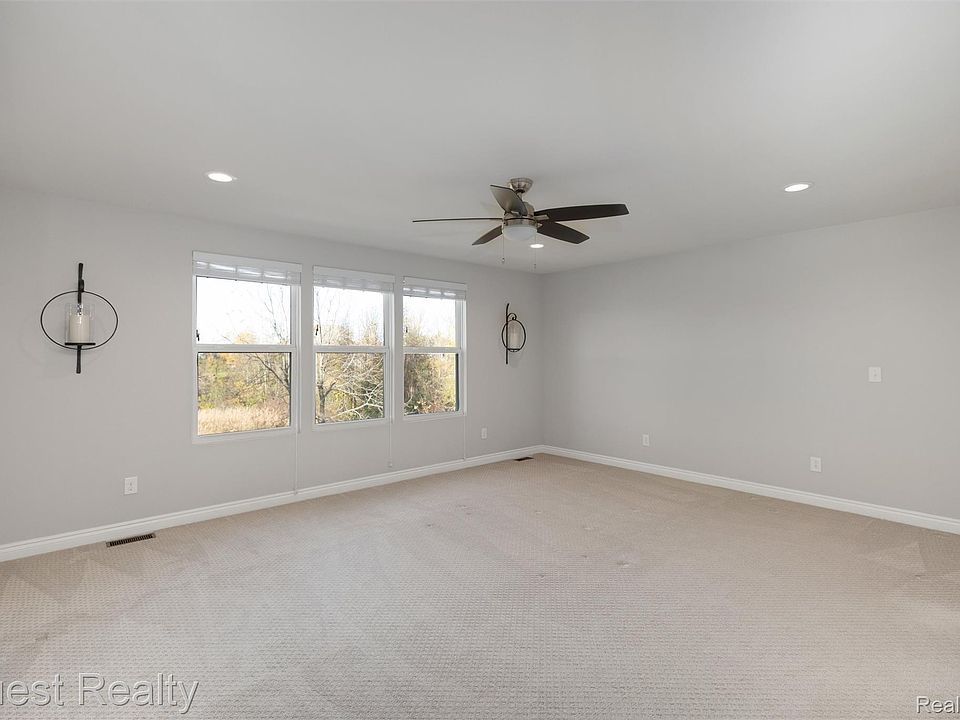 22461 Arcadia Blfs, photo 24