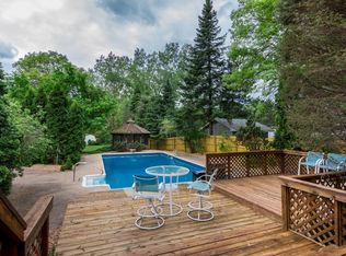 4056 138th Ave NE, Ham Lake, MN 55304