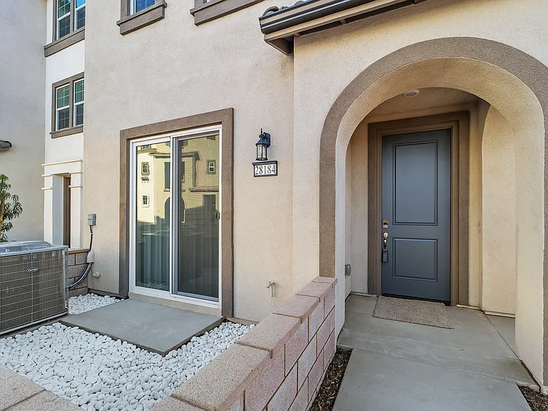 28184 Melrose Dr #183 — Photo 5