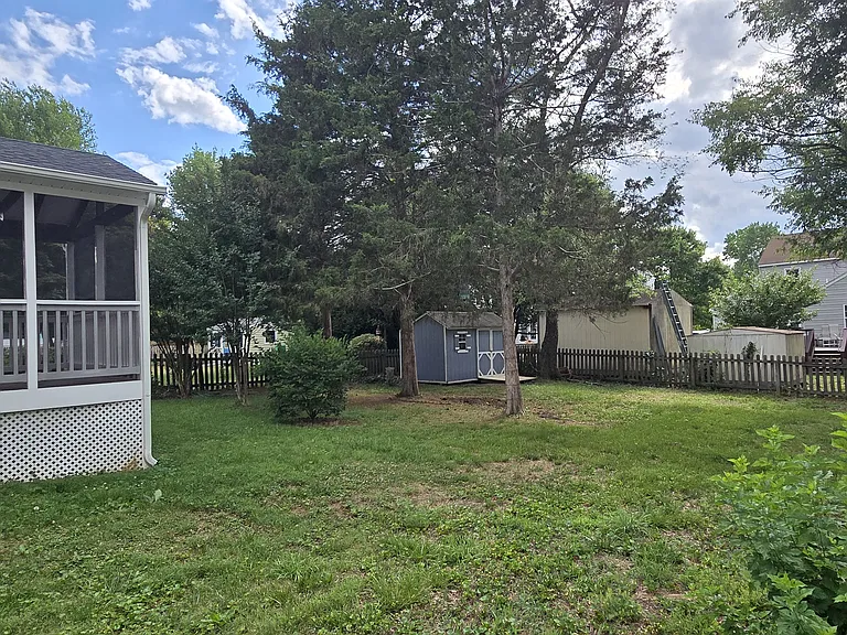 5128 Reids Pointe Rd — Photo 38