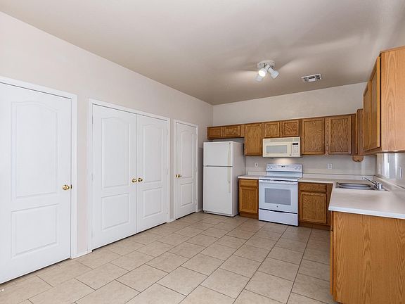 5th image of 8940 W Olive Ave Unit 77