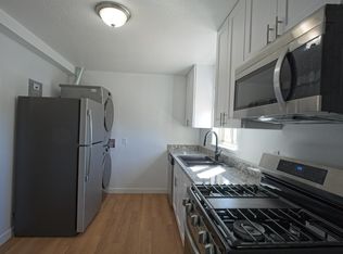 1526 N Ulster St, Denver, CO 80220