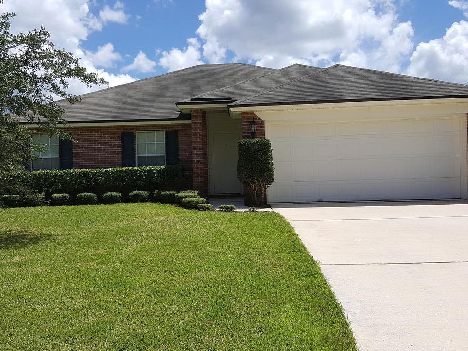 1st image of 1581 Backwater Dr