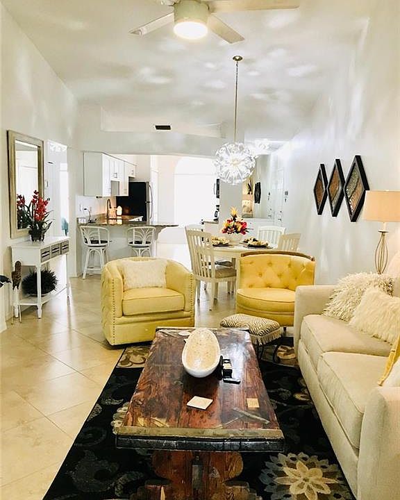 1st image of 3970 Leeward Passage CT #204