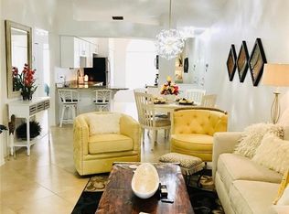 3970 Leeward Passage Ct APT 204, Bonita Springs, FL 34134