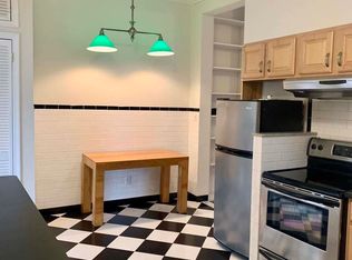 352 Atlantic Ave #3, Brooklyn, NY 11217