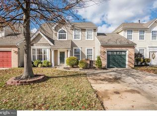 88 Sharpless Blvd, Westampton, NJ 08060