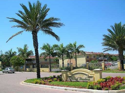 1st image of 4210 NW 79th Ave APT 1G