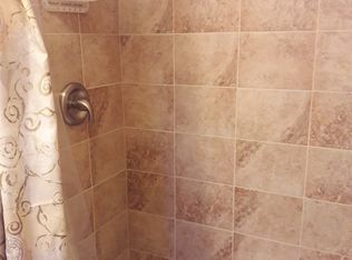 214 Churchill Rd, Turtle Creek, PA 15145