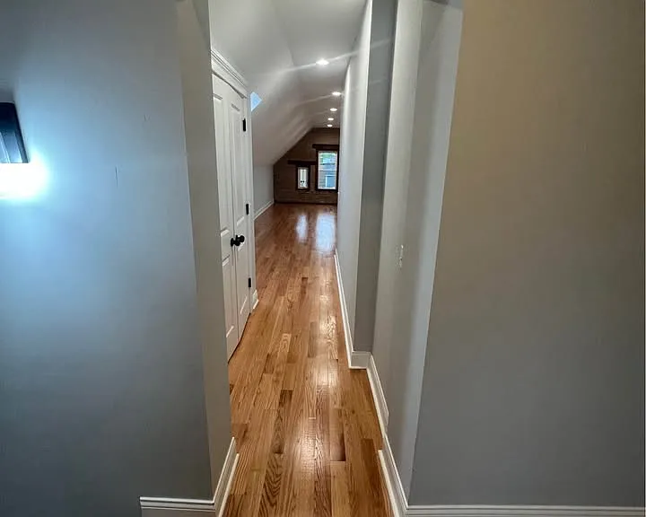 3707 W Diversey Ave #3 — Photo 15