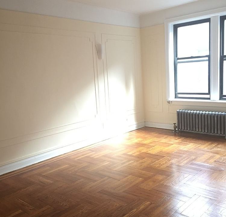 1st image of 4141 46th St APT 5G