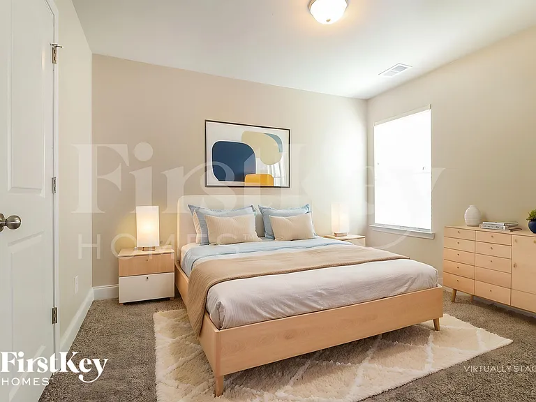 22 Celtic Ct — Photo 15