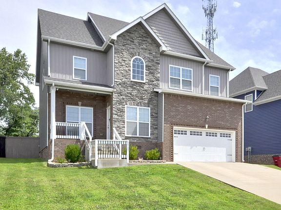 3rd image of 1565 Ellie Piper Cir