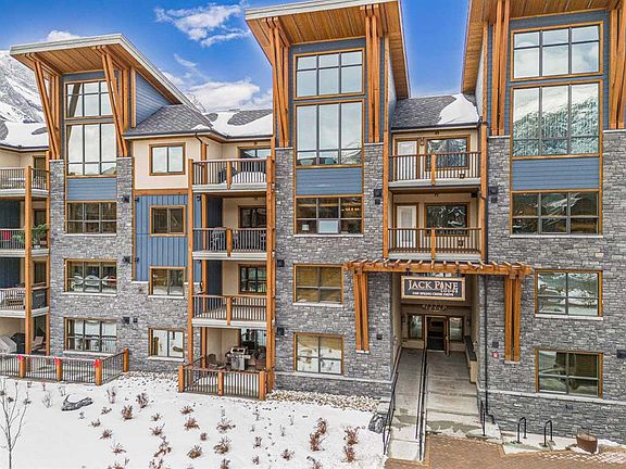4th image of 1105 N Spring Creek Dr #302