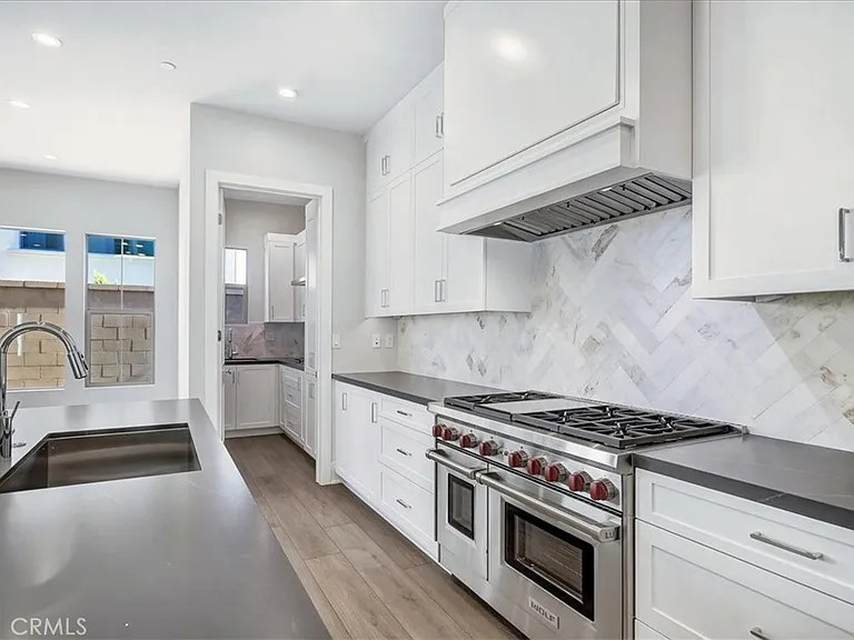 212 Mistwater — Photo 10