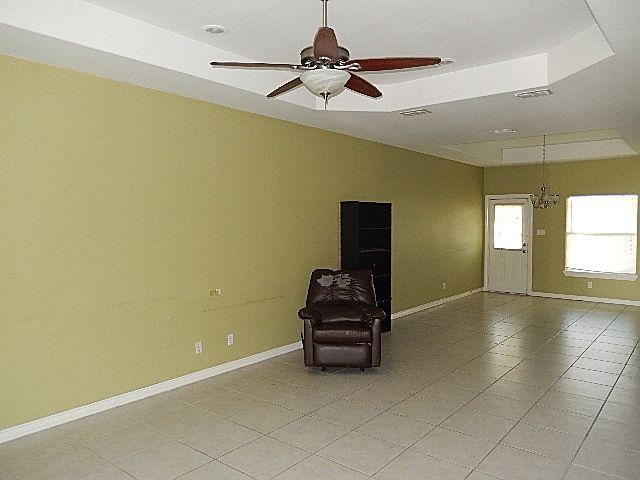 1st image of 3716 Frontier Dr