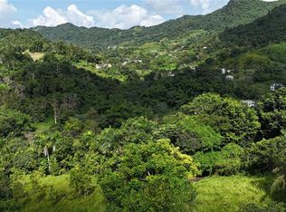 Km 8.0 Int Pr #765, Caguas, PR 00725