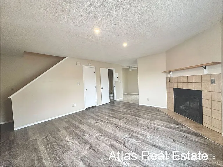 6970 Peyote Way #6976 — Photo 9