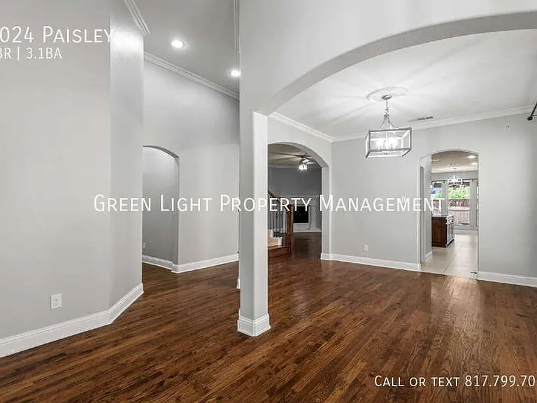 8024 Paisley Colony — Photo 6