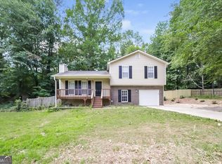 2992 Valley View Dr, Powder Springs, GA 30127