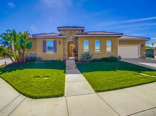 2591 Saint Andrews Gln, Escondido, CA 92026