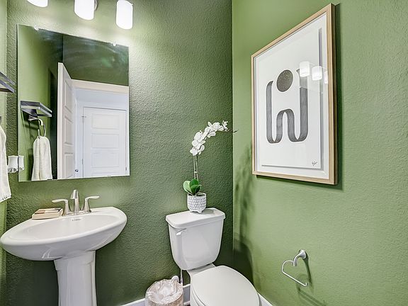 185-web-or-mls-Schultz Ln Unit 2503-026