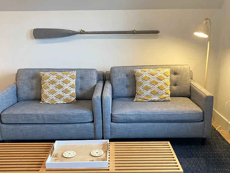 52 Main St #9 — Photo 11