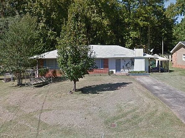 525 Griffith Dr