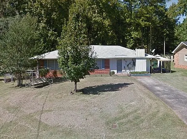 525 Griffith Dr, Palmetto, GA 30268