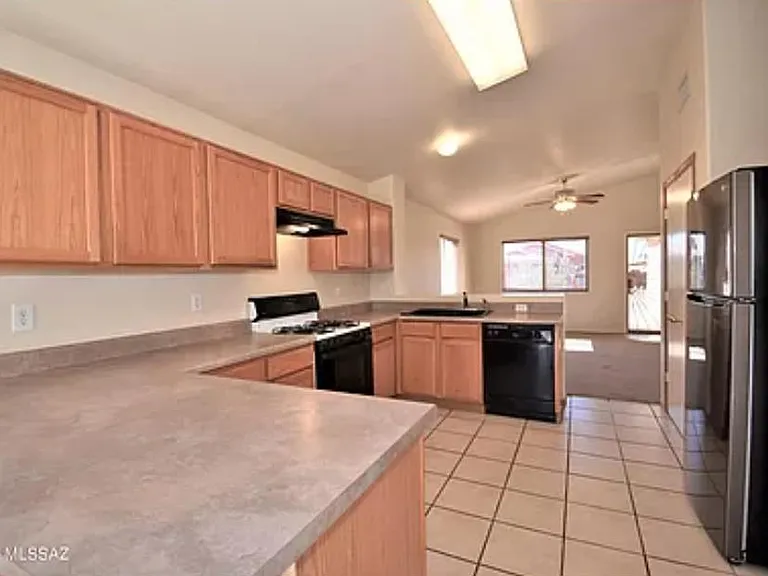 7769 S Precious Opal Dr — Photo 7