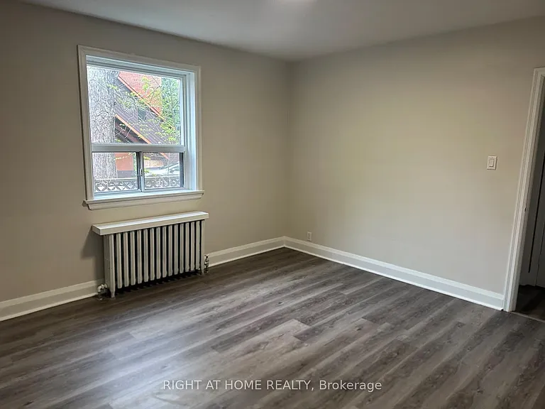 57 Superior Ave #1 — Photo 4