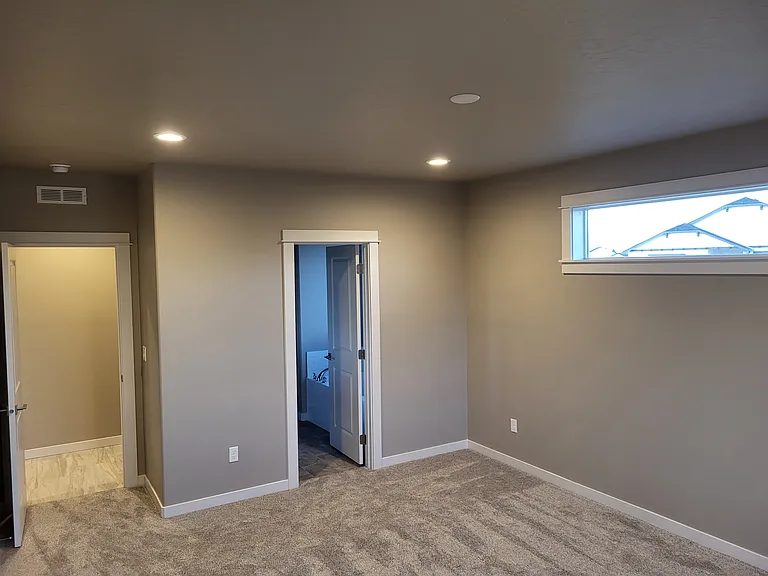 5790 E Lekeitio Village Dr — Photo 13