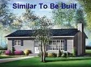 1 Nolin Ct, Limington, ME 04049