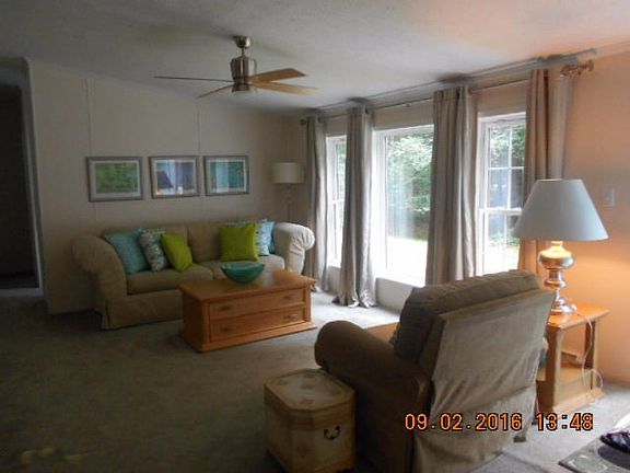 4th image of 4507 Tamarack St