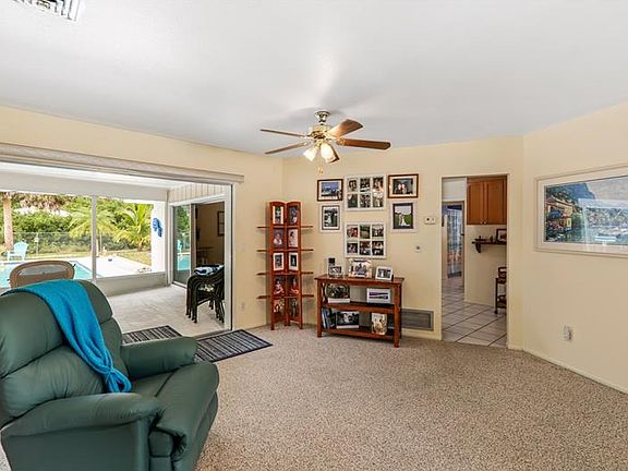 5th image of 5189 Lemon Bay Dr