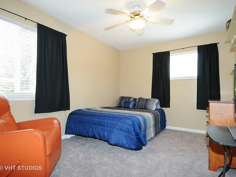 224 Jonathan Way — Photo 12