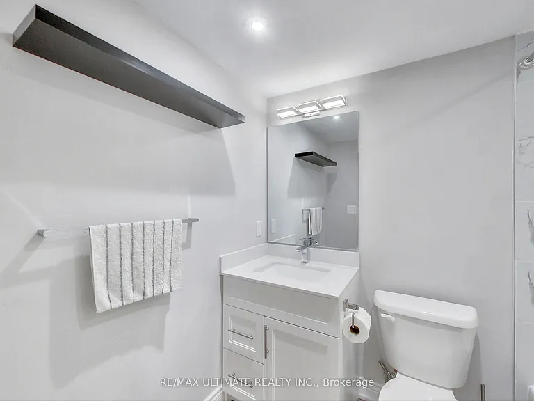 115 Wallace Ave #3 — Photo 13
