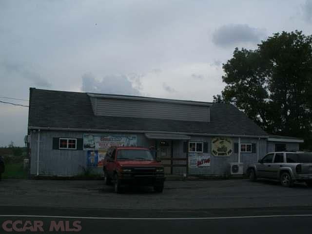 1st image of 847 Drane Hwy