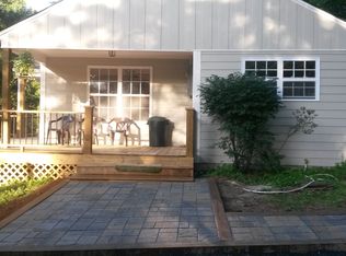 2471 Nc Hwy 80, Bakersville, NC 28705