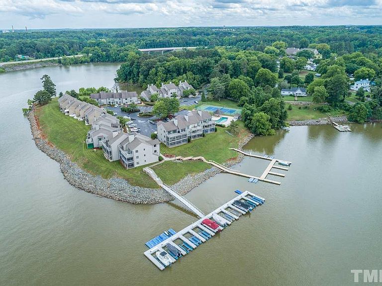 68 The Moorings Clarksville, VA, 23927 Apartments for Rent Zillow