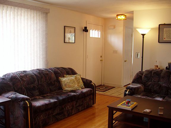 Living  Room