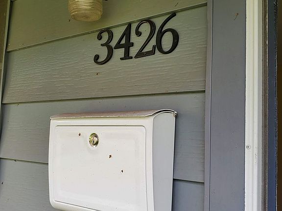 3rd image of 3426 Bistineau Dr