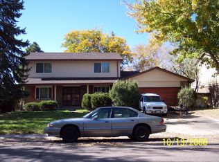 1489 S Lima St, Aurora, CO 80012