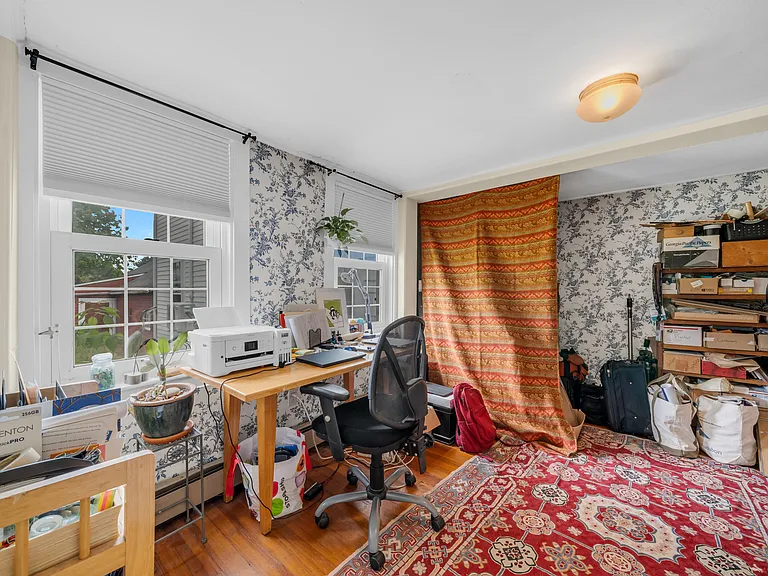 69 S Hampton Rd #1 — Photo 12